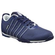 k swiss arvee 1.5 blue