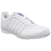 K Swiss Arvee 1.5 - Compare Prices | Mens K Swiss Trainers