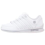 k swiss line