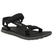 Karrimor aruba 2 deals ladies sandals