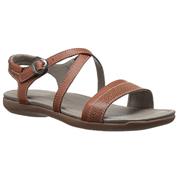 keen rose city sandal