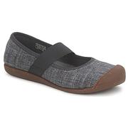 Keen Sienna MJ