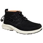 Keen Uneek Chukka