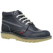 kickers kelland hi boot