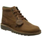 kickers kelland hi boot