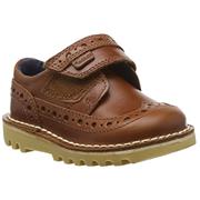 Kickers Kick Longwing