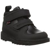 Kickers Kick Stomper
