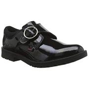 Kickers Lachly Monk