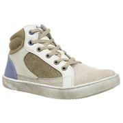 Kickers Lynx