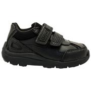 Kickers Moakie