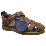 Kickers Orin Sandal