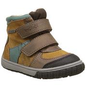 Kickers Sitrouille