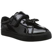 Kickers Tovni Bow