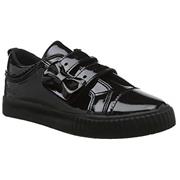 Kickers Tovni Lo Bow