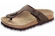 Kids Birkenstock Gizeh