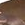 Electric Metallic Copper