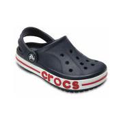 Kids Crocs Bayaband Clog