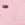 Petal Pink