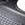 Slate Grey