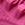 Electric Pink/White