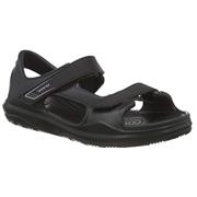 Kids Crocs Swiftwater Expedition