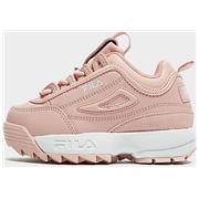 Fila disruptor ii outlet junior