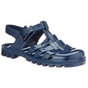 Kids Joules Jelly