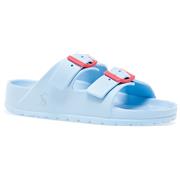Kids Joules Shore