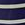 French Navy Stripe
