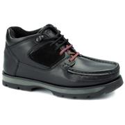 Kids Kickers Bosley