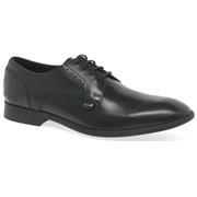 Kids Kickers Jarle