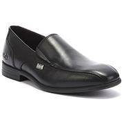 Kids Kickers Jarle Slip