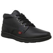 Kids Kickers Kelland