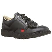 Kids Kickers Kick Lo