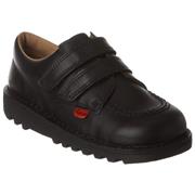 Kids Kickers Kick Lo Twin Strap