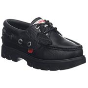Kids Kickers Lennon