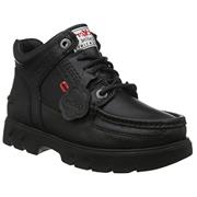 Kids Kickers Lennon Mid