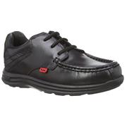 Kids Kickers Reasan