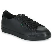 Kids Kickers Tovni Lacer