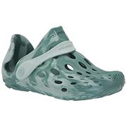 Kids Merrell Hydro Moc