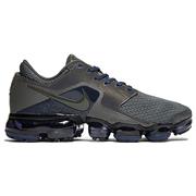 Kids Air VaporMax | Buy £135.00 | All Sizes