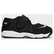 nike infant rift
