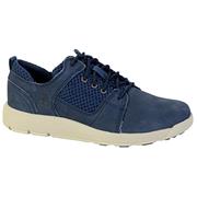 Kids Timberland Flyroam Oxford