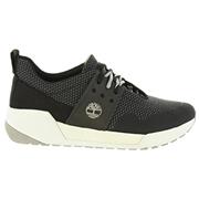 Kids Timberland Kiri