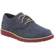 Kids Timberland Radford Oxford