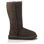 kids ugg classic tall