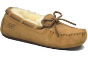 Kids UGG Dakota