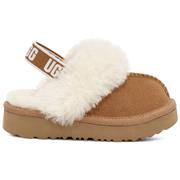 Kids UGG Funkette