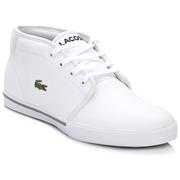 lacoste ampthill trainers