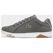 Lacoste Deviation | Buy Now £100.00 | All 4 Colours